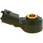 0 261 231 176 Bosch Klopfsensor 0 261 231 176 0 261 231 176 Bosch Klopfsensor 0 261 231 176