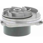 Vaico Wasserpumpe / Kühlmittelpumpe V24-50017
