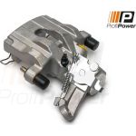 PROFIPOWER Bremssattel 4B2187R PROFIPOWER Bremssattel 4B2187R