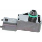 Vemo Luftdrucksensor für Höhenanpassung V40-72-0572 Vemo Luftdrucksensor für Höhenanpassung V40-72-0572