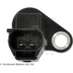 BluePrint Positionssensor ADT37215 BluePrint Positionssensor ADT37215