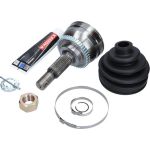 KAMOKA Gelenksatz, Antriebswelle 6054 KAMOKA Gelenksatz, Antriebswelle 6054