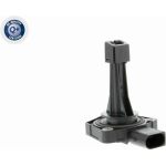 Vemo Motorölstandsensor V95-72-0054 Vemo Motorölstandsensor V95-72-0054