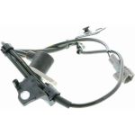 Vemo ABS-Raddrehzahlsensor V70-72-0045 Vemo ABS-Raddrehzahlsensor V70-72-0045