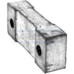 Walker Gummi 81302 Walker Gummi 81302