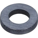 VAG Original N90115701 N90115701 Unterlegscheibe -hinten Audi Q5 09 – – OE-Nr. N90115701
