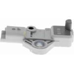Vemo Kurbelwellensensor V42-72-0029 Vemo Kurbelwellensensor V42-72-0029