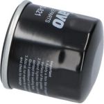 HO-821 AMC Ölfilter HO-821 HO-821 AMC Ölfilter HO-821