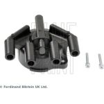 BluePrint Verteilerkappe ADM514215 BluePrint Verteilerkappe ADM514215