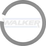 Walker Dichtung 86063 Walker Dichtung 86063