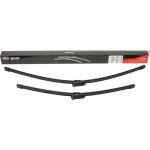 39-0787 MAXGEAR Scheibenwischer 39-0787 39-0787 MAXGEAR Scheibenwischer 39-0787