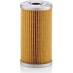 MANN-FILTER Industriefilter P 8014 MANN-FILTER Industriefilter P 8014