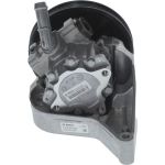 Bosch Servopumpe K S00 000 658 Bosch Servopumpe K S00 000 658