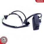 ESEN SKV Türgriff 16SKV267 ESEN SKV Türgriff 16SKV267