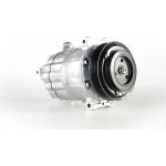MAHLE Kompressor, Klimaanlage ACP 1035 000P