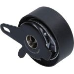 KAMOKA Spannrolle, Zahnriemen R0129 KAMOKA Spannrolle, Zahnriemen R0129