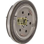 LuK Zweimassenschwungrad 415 0537 11 LuK Zweimassenschwungrad 415 0537 11