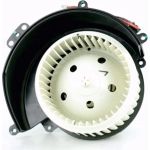 Nissens Innenraumgebläse 87188 Nissens Innenraumgebläse 87188