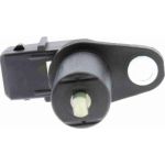 Vemo Kurbelwellensensor V20-72-0413 Vemo Kurbelwellensensor V20-72-0413