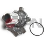 JPN Thermostat, Kühlmittel 20C9066-JPN JPN Thermostat, Kühlmittel 20C9066-JPN