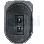 SS20002 Delphi ABS-Sensor SS20002