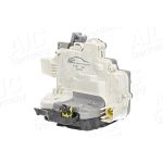 AIC Türschloss 13162251 - vorne links + Zentralverriegelung 1316,225,1 AIC Türschloss 13162251 - vorne links + Zentralverriegelung 1316,225,1