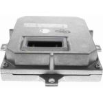VEMO Zündgerät, Gasentladungslampe V20-84-0020 VEMO Zündgerät, Gasentladungslampe V20-84-0020
