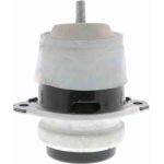 V10-2120 Vaico Motorlager V10-2120 V10-2120 Vaico Motorlager V10-2120