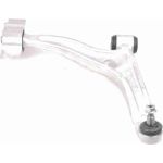Vaico Fahrwerkslenker V30-2350 Vaico Fahrwerkslenker V30-2350