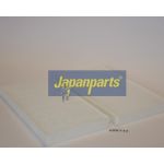 Japanparts Innenraumfilter FAA-KI17 Japanparts Innenraumfilter FAA-KI17
