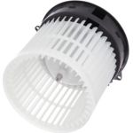Valeo Lüfter 884570 Valeo Lüfter 884570