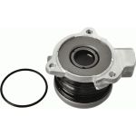 Sachs Kupplungszentralausrücker 3182 654 205 Sachs Kupplungszentralausrücker 3182 654 205