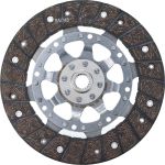 SACHS Kupplungssatz 3000 950 062 SACHS Kupplungssatz 3000 950 062