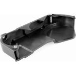 VAICO Abdeckung, Zahnriemen V10-4424 VAICO Abdeckung, Zahnriemen V10-4424