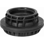VAICO Federbeinstützlager V42-0658 VAICO Federbeinstützlager V42-0658