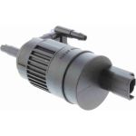Vemo Scheibenwaschpumpe V46-08-0012 Vemo Scheibenwaschpumpe V46-08-0012