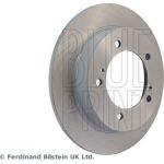 Bremsscheibe Suzuki P. Jimny 1.3 16V 4Wd 01 ADK84325 Bremsscheibe Suzuki P. Jimny 1.3 16V 4Wd 01 ADK84325
