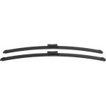 Bosch Scheibenwischer Aerotwin A825S 3397009825