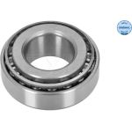 MEYLE Radlager 140980030 MEYLE Radlager 140980030