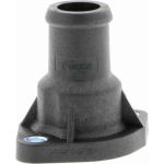 VAICO Kühlmittelflansch V10-0270 VAICO Kühlmittelflansch V10-0270