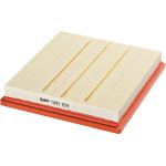 Valeo Luftfilter 585159
