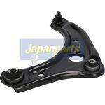 Querlenker Nissan P. Micra 1.2/1.5 10-Le Untere BS-154L Querlenker Nissan P. Micra 1.2/1.5 10-Le Untere BS-154L
