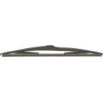Bosch Wischerblatt H359 3397011923 Bosch Wischerblatt H359 3397011923