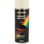 MoTip Autolack Acryl Kompakt weiß-grau 400ml 45780 MoTip Autolack Acryl Kompakt weiß-grau 400ml 45780