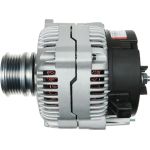 Generator A0384 Generator A0384