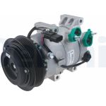 Delphi Kompressor CS20385 Delphi Kompressor CS20385