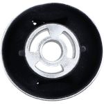 Achskörperlager 42213 01 Achskörperlager 42213 01