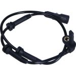 Sensor, Raddrehzahl 16-14 899 0027 Sensor, Raddrehzahl 16-14 899 0027