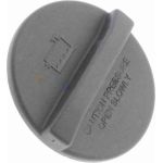 Vaico Verschlussdeckel für Kühlmittelausgleichsbehälter V30-3091 Vaico Verschlussdeckel für Kühlmittelausgleichsbehälter V30-3091