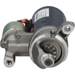 Valeo Anlasser 438579